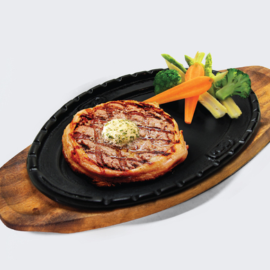 Chokchai Premium Filet Mignon